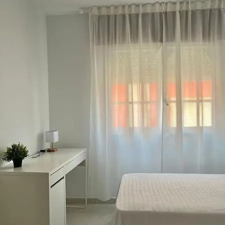 Apartamentos Amelia O Grove Zewnętrze zdjęcie
