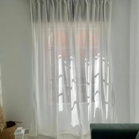 Apartamentos Amelia O Grove Zewnętrze zdjęcie