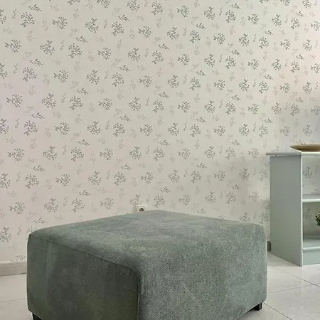 Apartamentos Amelia O Grove Zewnętrze zdjęcie