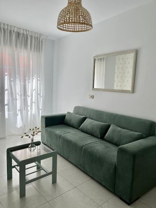 Amelia Apartment O Grove