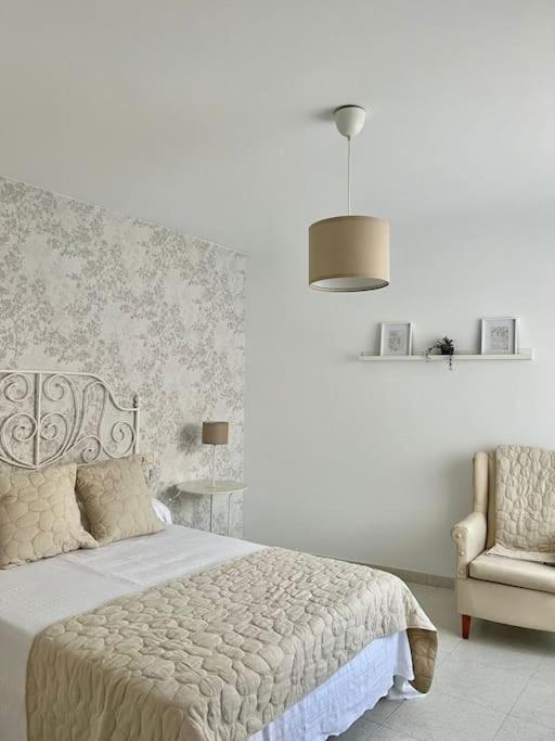 Amelia Apartment O Grove