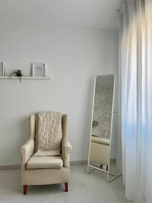Apartment Amelia O Grove